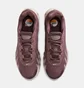 Кросівки жіночі Nike Air Max Dn8 Pink IM0568-500