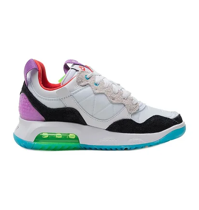 Кроссовки женские Air Jordan Ma2 Multi CW5992-100