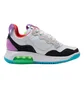 Кроссовки женские Air Jordan Ma2 Multi CW5992-100