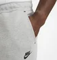 Брюки мужские Nike Tech Fleece Grey CU4495-063