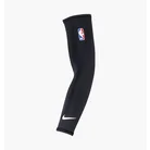 Нарукавник унісекс Nike Nba Shooter Sleeve 2.0 Black N.100.2041.010
