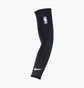 Нарукавник унісекс Nike Nba Shooter Sleeve 2.0 Black N.100.2041.010
