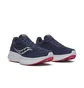 Кроссовки мужские Saucony Cohesion 18 Blue S21034-215