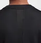 Футболка детская Nike Multi Black HJ3743-010