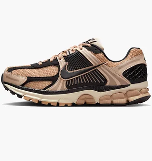 Кросівки жіночі Nike Zoom Vomero 5 Brown/Black FJ2028-106