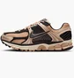 Кросівки жіночі Nike Zoom Vomero 5 Brown/Black FJ2028-106