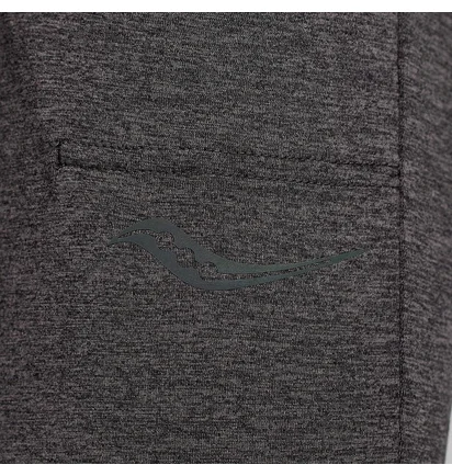 Штаны мужские Saucony Triumph Pant Grey SAM800371-CAH