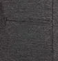 Штаны мужские Saucony Triumph Pant Grey SAM800371-CAH