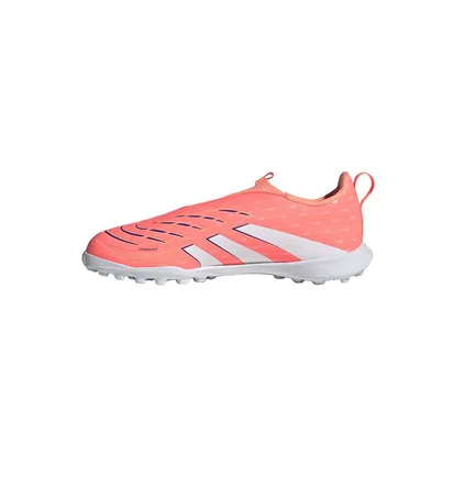 Сороконожки детские Adidas Predator League Peach JI1154