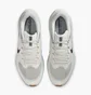 Кросівки чоловічі Nike Air Zoom Pegasus Beige FD2722-113
