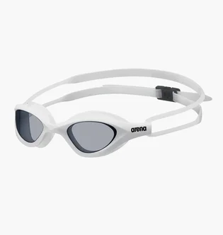Окуляри для плавання дитячі Arena 365 Goggles Jr White 008538-210