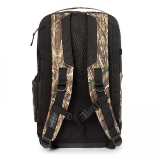 Рюкзак унісекс EASTPAK Tecum L Brown EK00092DL85