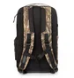 Рюкзак унисекс EASTPAK Tecum L Brown EK00092DL85