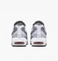 Кросівки чоловічі Nike Air Max 95 Shoes White DM0011-008