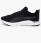 Кросівки чоловічі Puma Ftr Connect Fs Black 37818501
