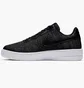 Кросівки жіночі Nike Air Force 1 Flyknit 2.0 Black CI0051-001