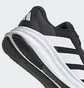 Кроссовки мужские Adidas Galaxy 7 Running Black ID8760