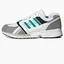 Кроссовки унисекс Adidas Consortium Equipment Csq 91 White/Grey G58101