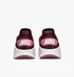 Кроссовки женские Nike Free Metcon 4 Bordo CZ0596-669
