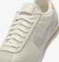 Кросівки жіночі Nike Cortez White IB8879-211