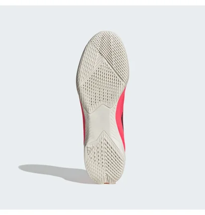 Футзалки унисекс Adidas F50 League In Pink IF1331