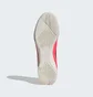 Футзалки унисекс Adidas F50 League In Pink IF1331