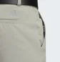 Штаны мужские Adidas Ultimate365 Tapered Golf Pants Grey IU2833