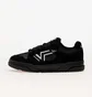 Кеди чоловічі Vans Upland Black VN000D25B8C