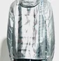 Ветровка мужская Diesel J-Otte Metallic A16073-0TKAE