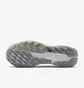 Кроссовки мужские Nike Pegasus Trail 5 Gtx Grey FQ0908-006