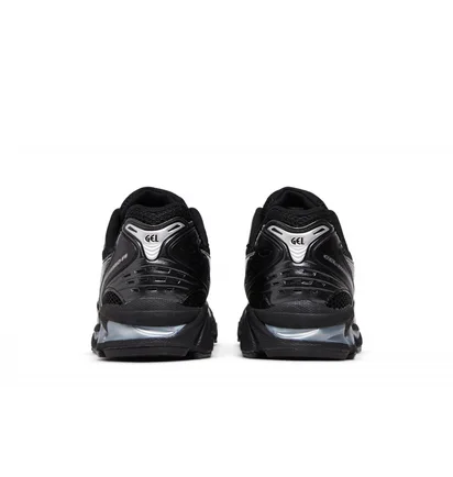 Кроссовки мужские Asics Gel Kayano 14 Black 1201A019-006