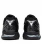Кроссовки мужские Asics Gel Kayano 14 Black 1201A019-006