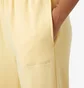 Штаны женские Helly Hansen Allure Pant Yellow 53982-369