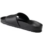 Тапочки мужские Birkenstock Barbados Eva Slides Black 1015398