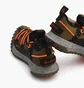 Кросівки чоловічі Nike Acg Mountain Fly Low Sneaker Olive DD2861-200