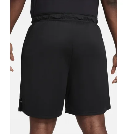 Шорты мужские Nike Dri-Fit Black DD1887-010