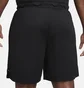 Шорты мужские Nike Dri-Fit Black DD1887-010