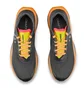 Кросівки чоловічі Craft Endurance Trail Grey 1913374-992533