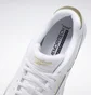 Кроссовки женские Reebok Glide White ID1959