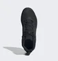 Кросівки чоловічі Adidas Terrex Ax4 Mid Gore-Tex Hiking Shoes Black Hp7401