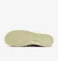 Кроссовки мужские Nike Air Force 1 Low '07 Jewel Light Bone Grey Dc8894-001