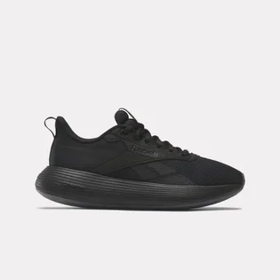 Кросівки жіночі Reebok Dmx Comfort + Black 100034130