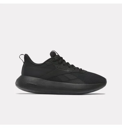 Кросівки жіночі Reebok Dmx Comfort + Black 100034130