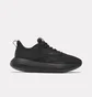 Кросівки жіночі Reebok Dmx Comfort + Black 100034130