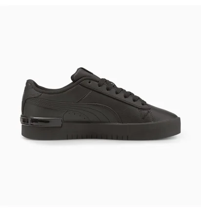 Кросівки жіночі Puma Jada Black 380751-01