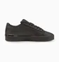 Кросівки жіночі Puma Jada Black 380751-01