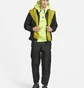 Штани чоловічі Nike Acg Cinder Cone Windshell Pants Black DB1134-011