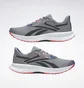 Кросівки чоловічі Reebok Floatride Energy 5 Grey GY0073
