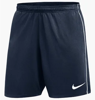 Шорты детские Nike Park 26 Short Junior Blue HM7164-010