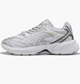 Кросівки чоловічі Puma Velophasis Always Grey 395908-16